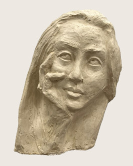 PAOLA DE NARVAEZ